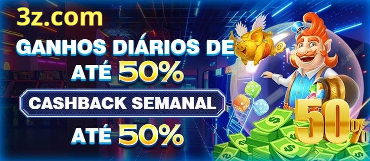 11a Ganhe R$ 100,00 Gratis