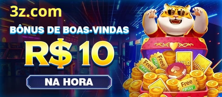 11a Fundo de Resgate de Perdas Semanais