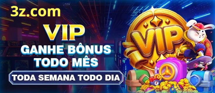 11a ConvidarCentro