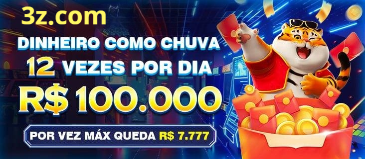 11a Mina Misteriosa