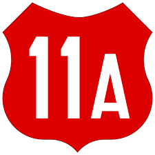 11a Cassino Online